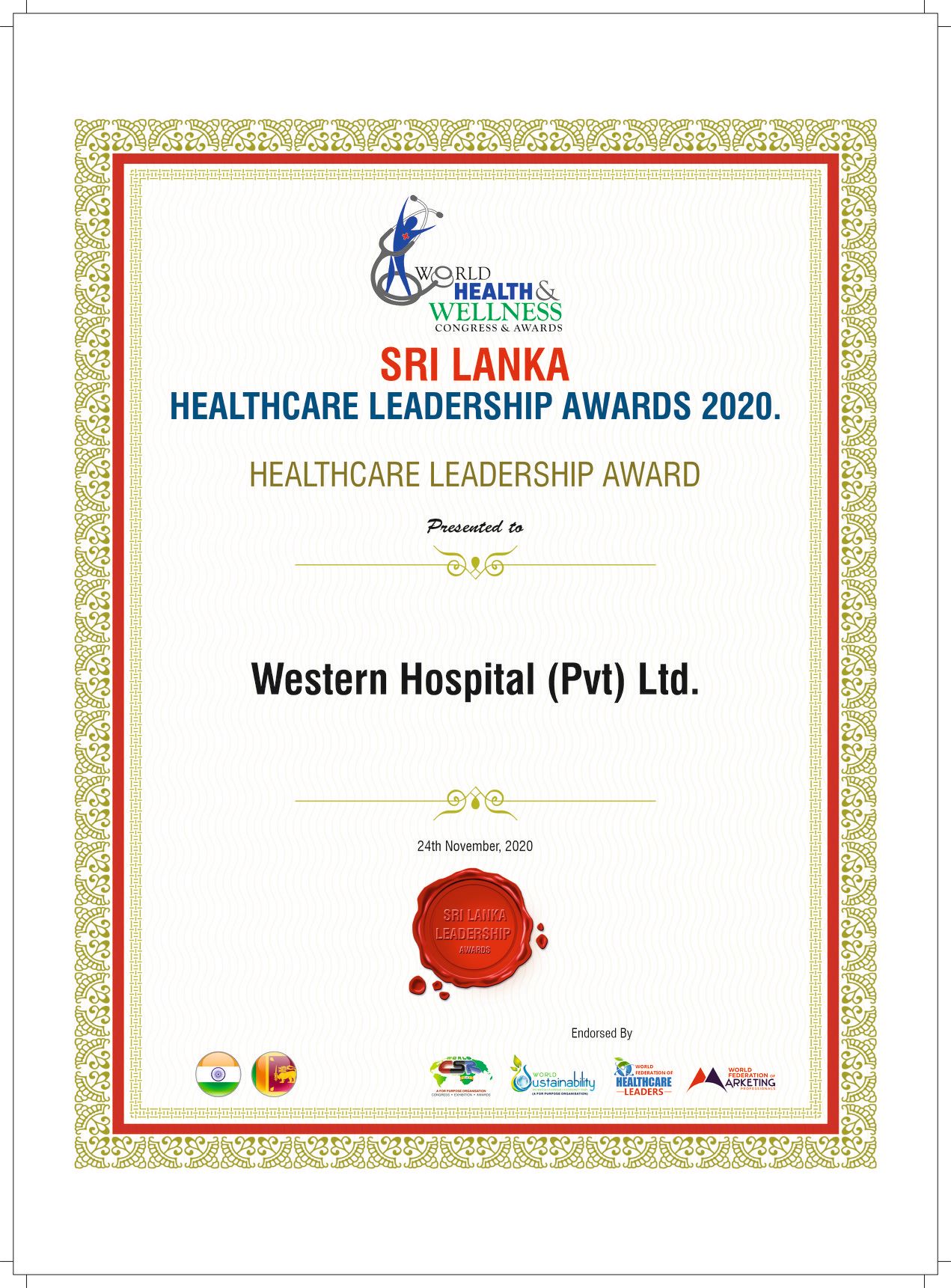 129551454 4044842952212239 1415692315502078806 O