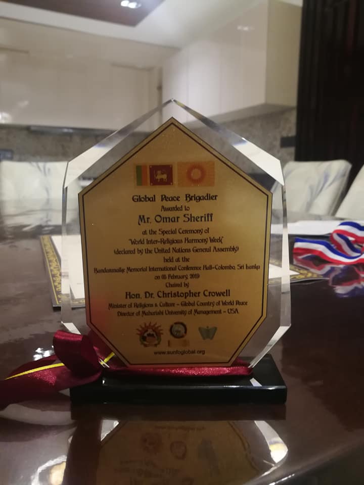 51322681 2476879712341912 6163442640021880832 N