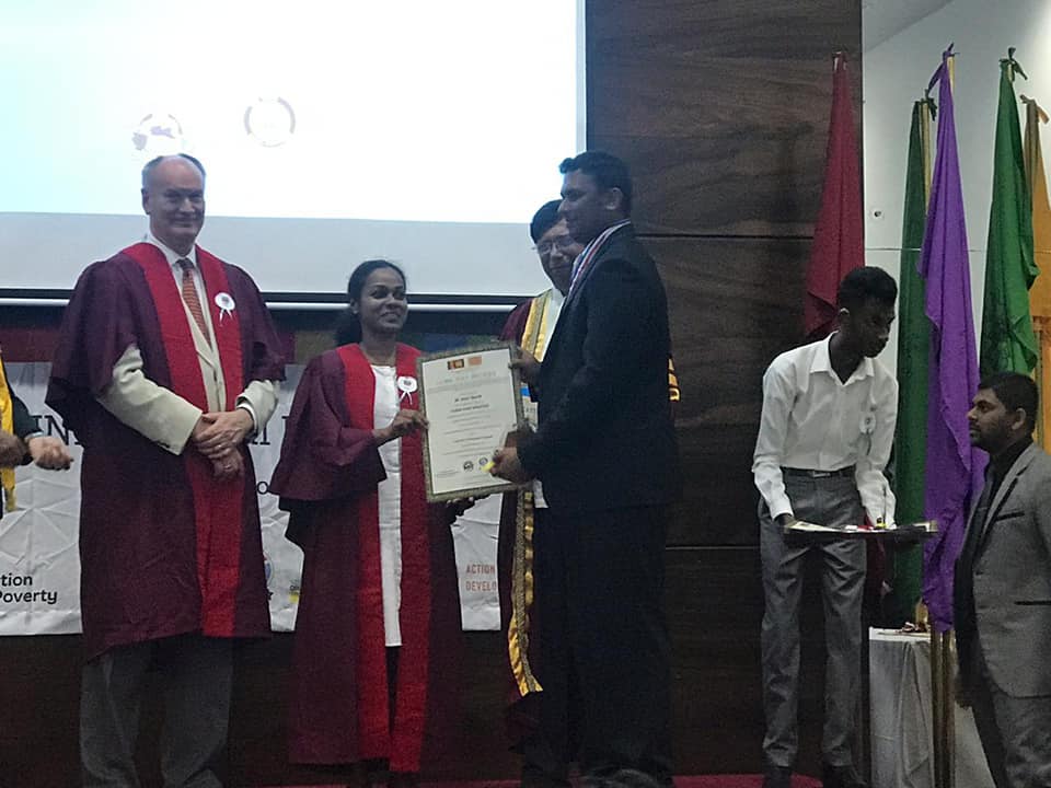 51704653 2476879715675245 477177609684254720 N