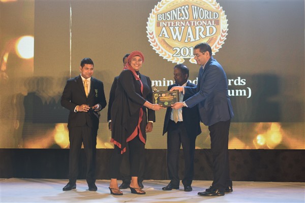 65642147 2713215538708327 1335768389930450944 N