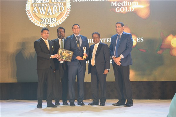 65928041 2713214855375062 8512427367363248128 N