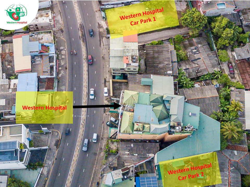 120073182 3835554879807715 3994635794353654377 N