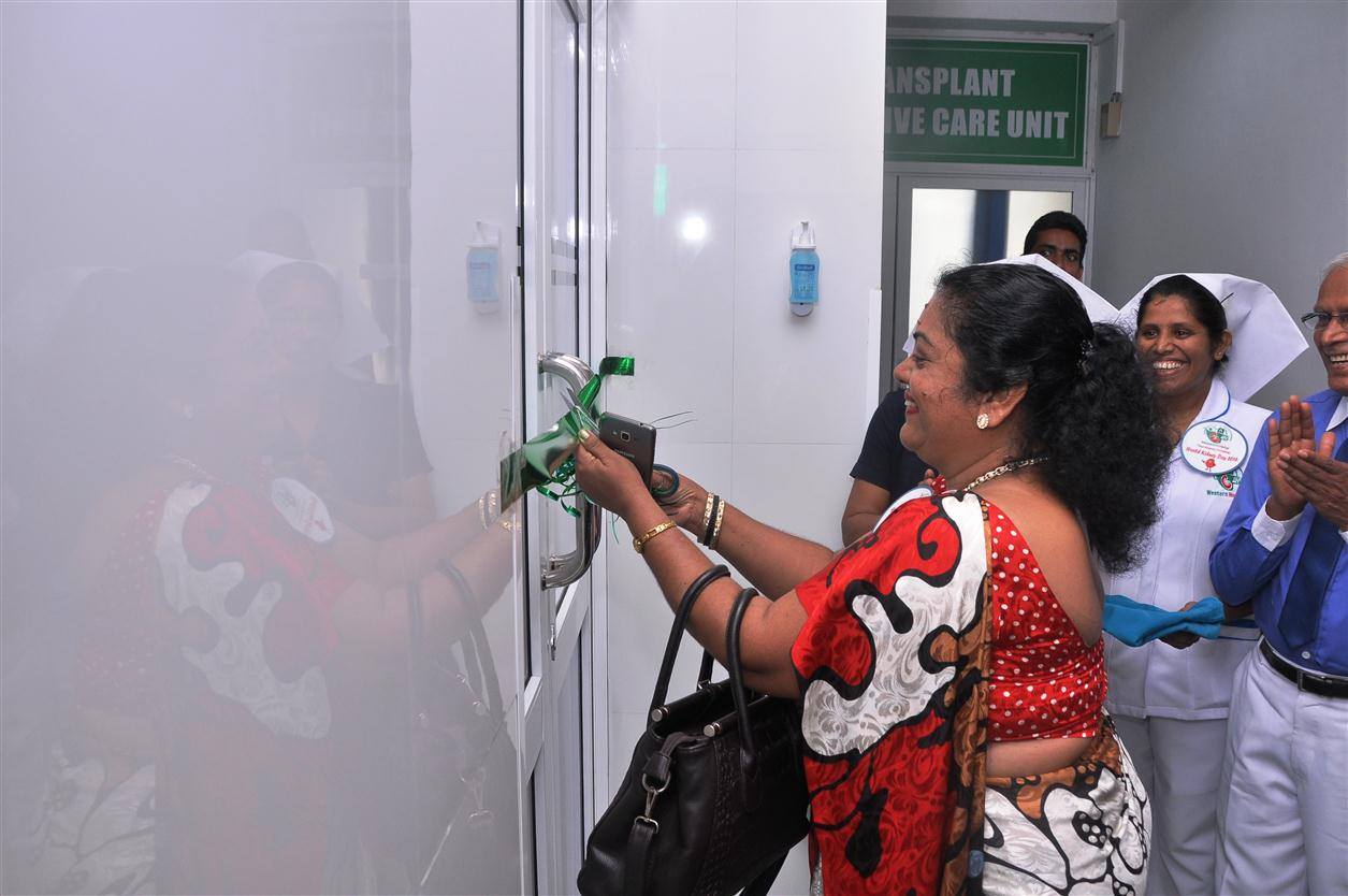 12034413 1229319350431294 2328141306899958054 O