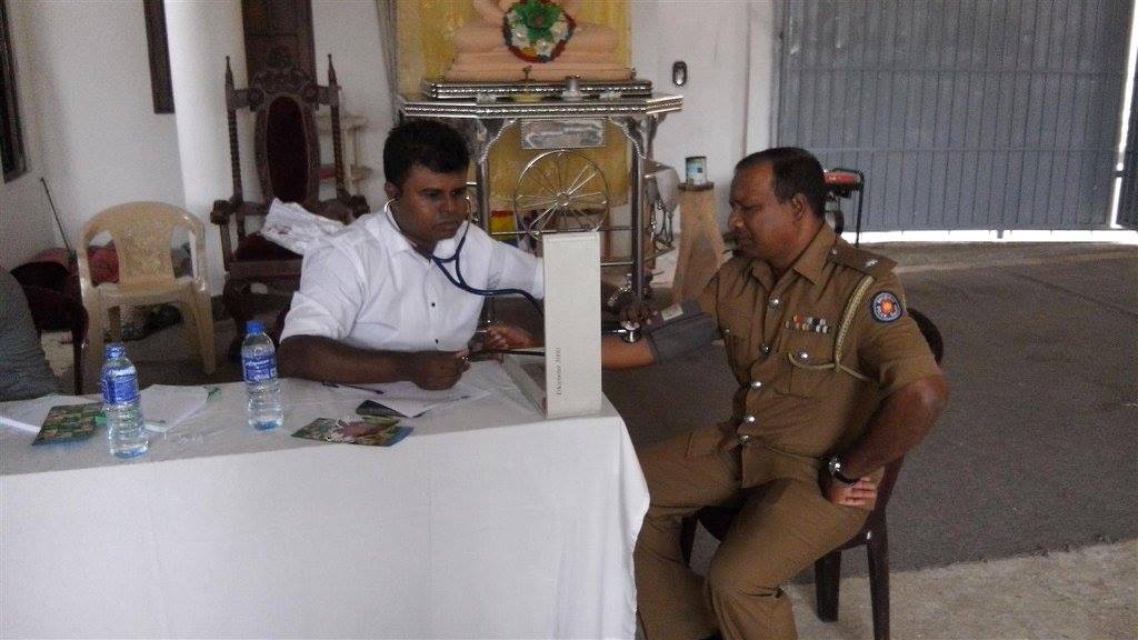 12309712 1172375176125712 4507872146236515396 O