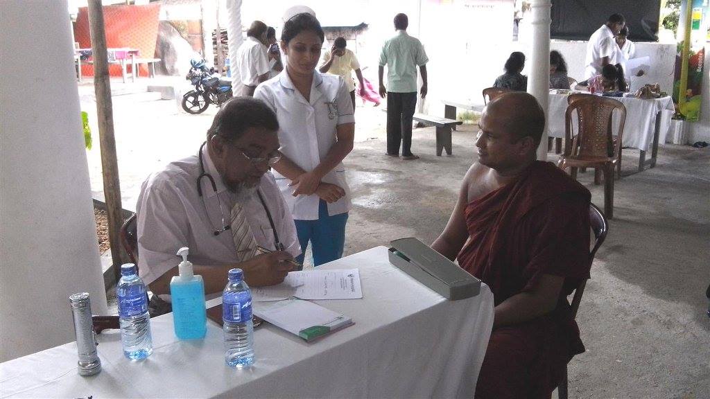 12356733 1172375119459051 7193619895865456399 O