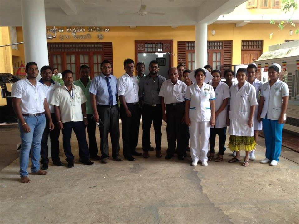 12356803 1172375582792338 426589220424465493 O