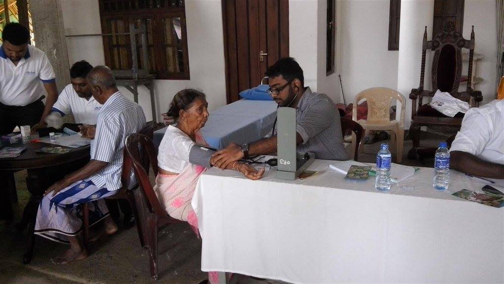 12363044 1172375116125718 6505998064176266113 O