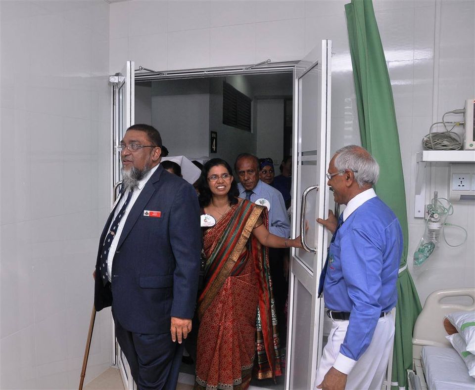 12828345 1229319430431286 8383207297672553186 O