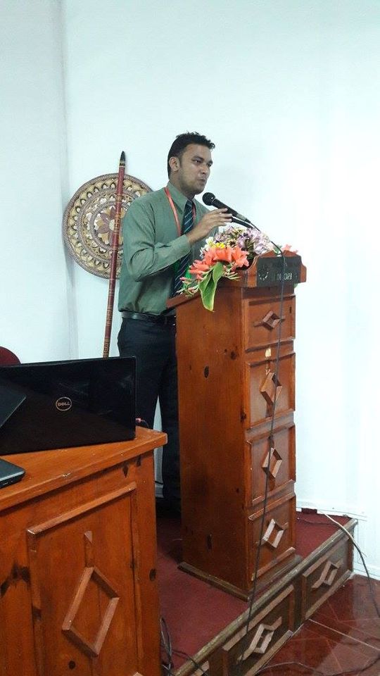 13490708 1310913838938511 2110616124063170709 O