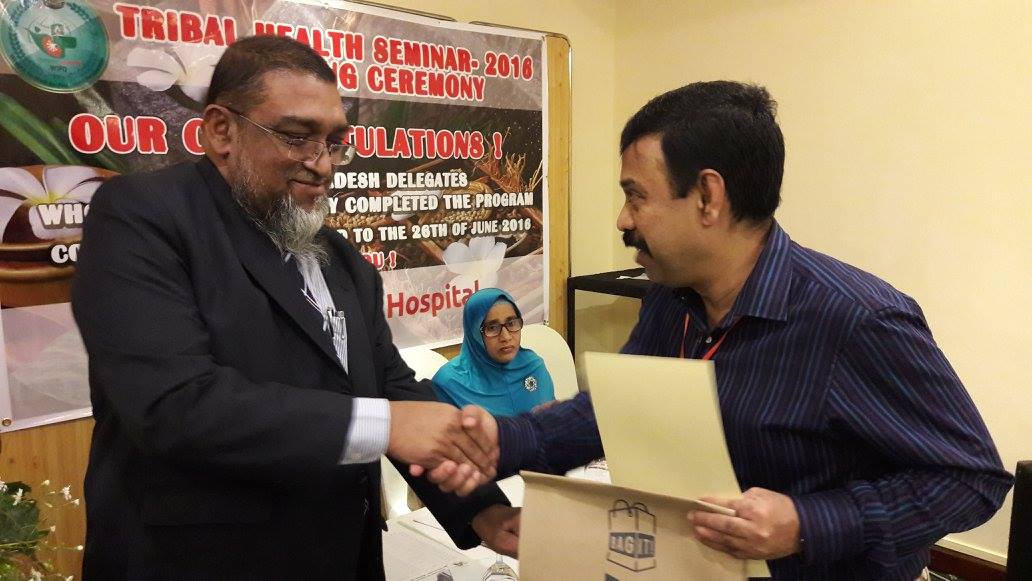 13498048 1310915285605033 8601319510901217327 O