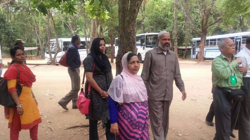 13501693 1310914605605101 5341225444205328102 N