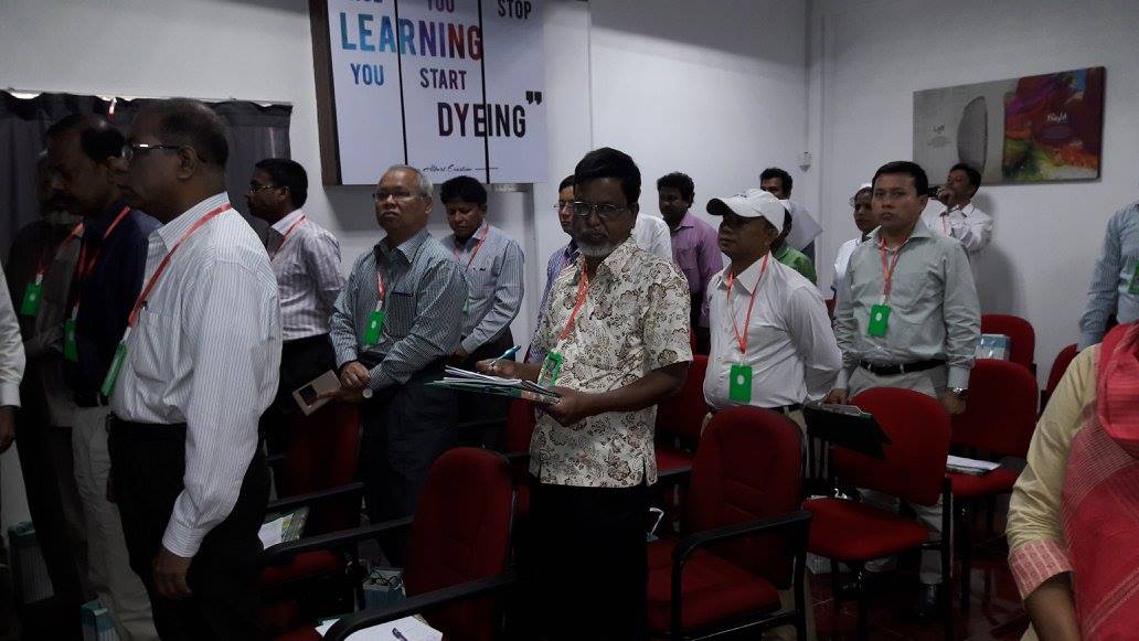 13502579 1310913435605218 2238732022376060056 O