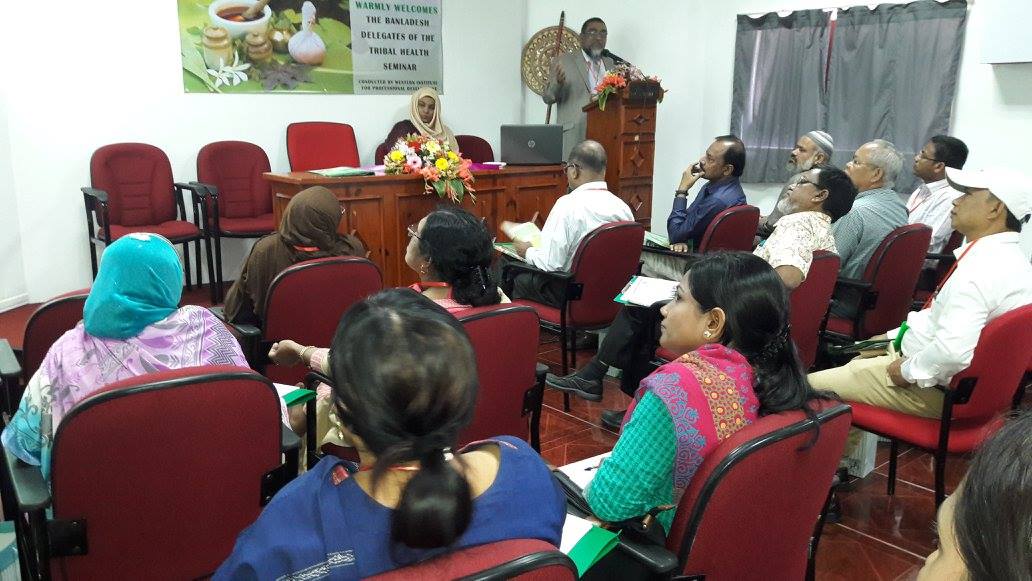 13502712 1310913762271852 1330832109773019070 O