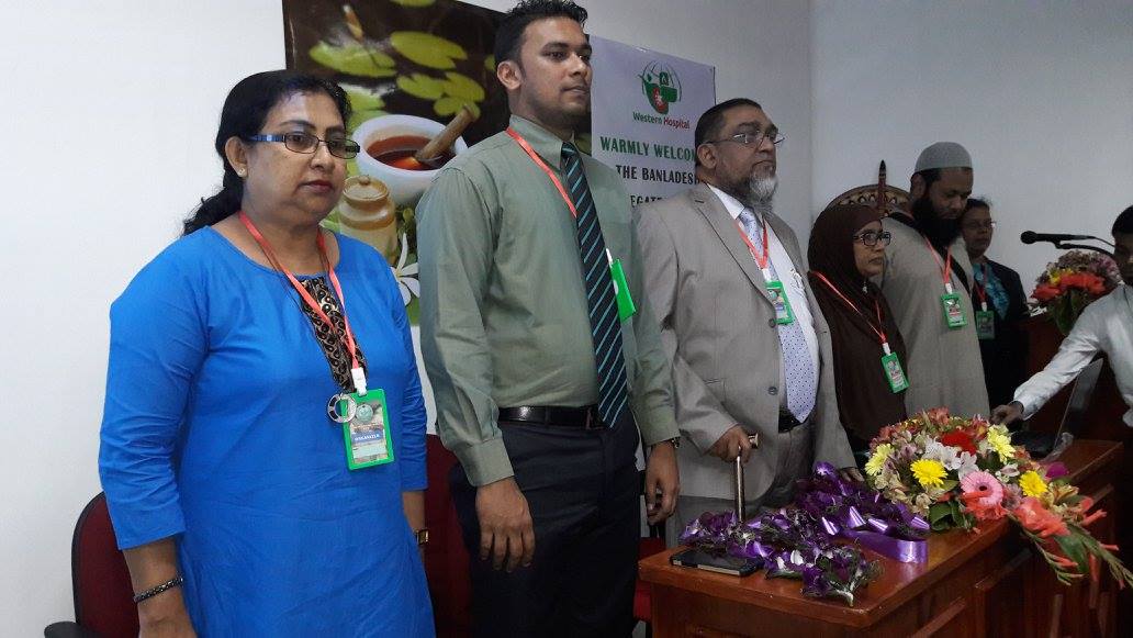 13517661 1310913445605217 5440585333137490087 O