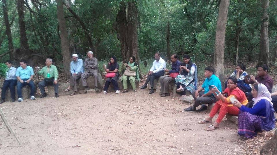 13522004 1310914778938417 7149297810464466791 N