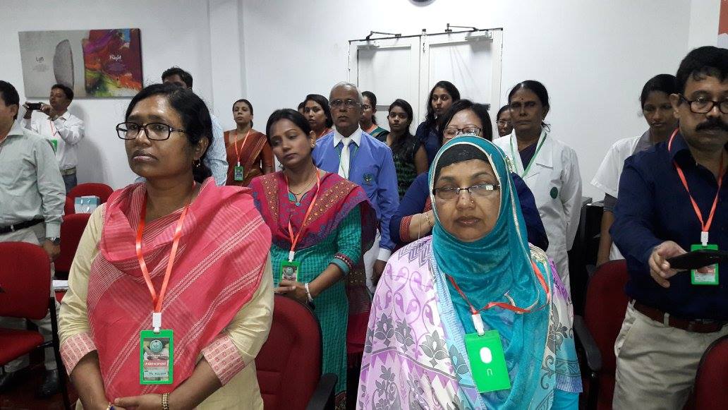 13522700 1310913452271883 6999618342320917554 O