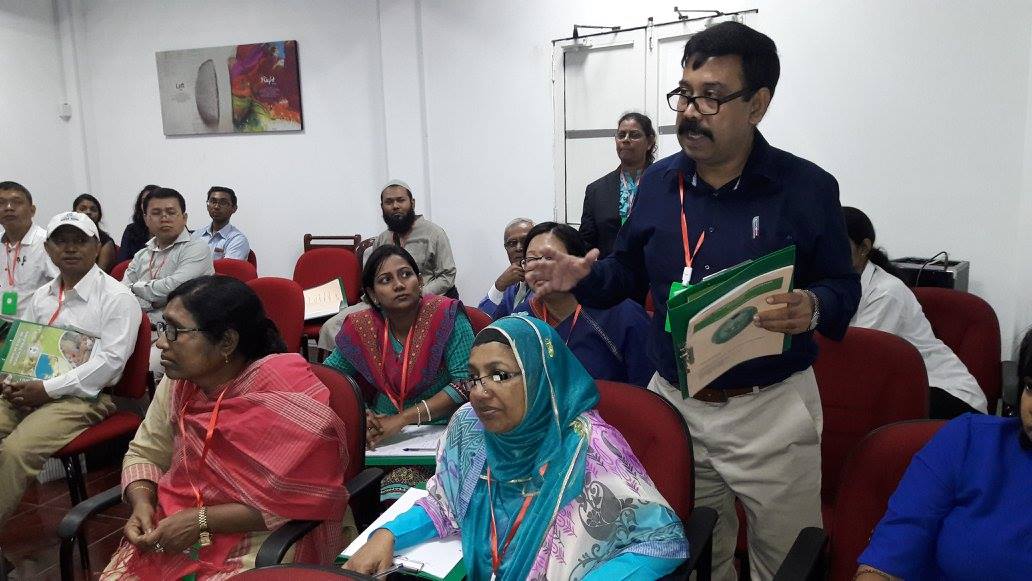 13522749 1310914092271819 4041787268004515897 O