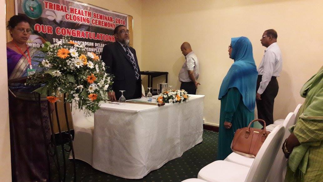 13528312 1310914838938411 6318002172490824607 O