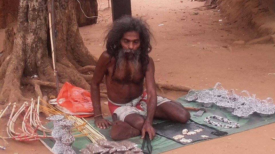 13537713 1310914652271763 7263911025309926464 N