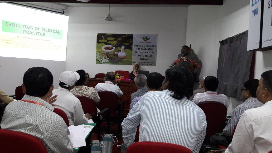 13558694 1310913712271857 8029510643106108270 O