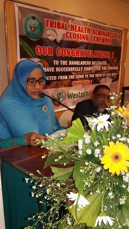 13558993 1310915118938383 3511616859252329272 O