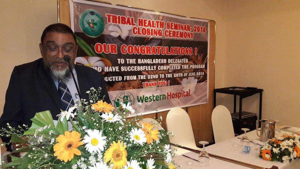 13559026 1310915048938390 2885837653080301415 O