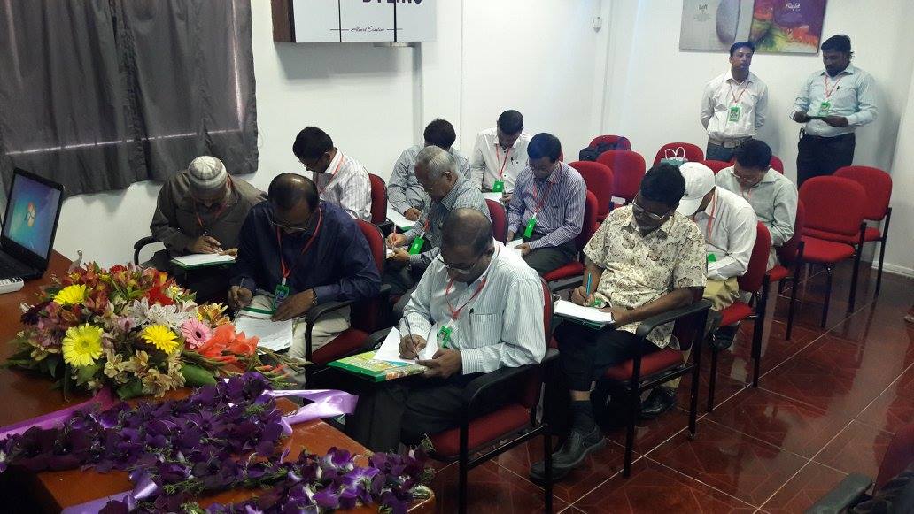 13568888 1310913368938558 7310177600891310294 O