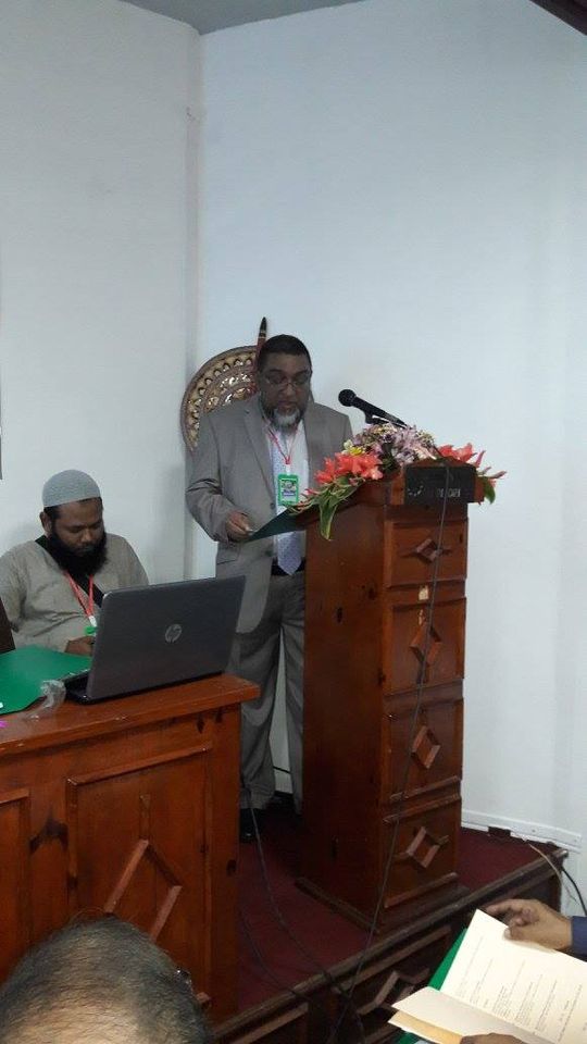 13569010 1310913692271859 2082076323936733187 O