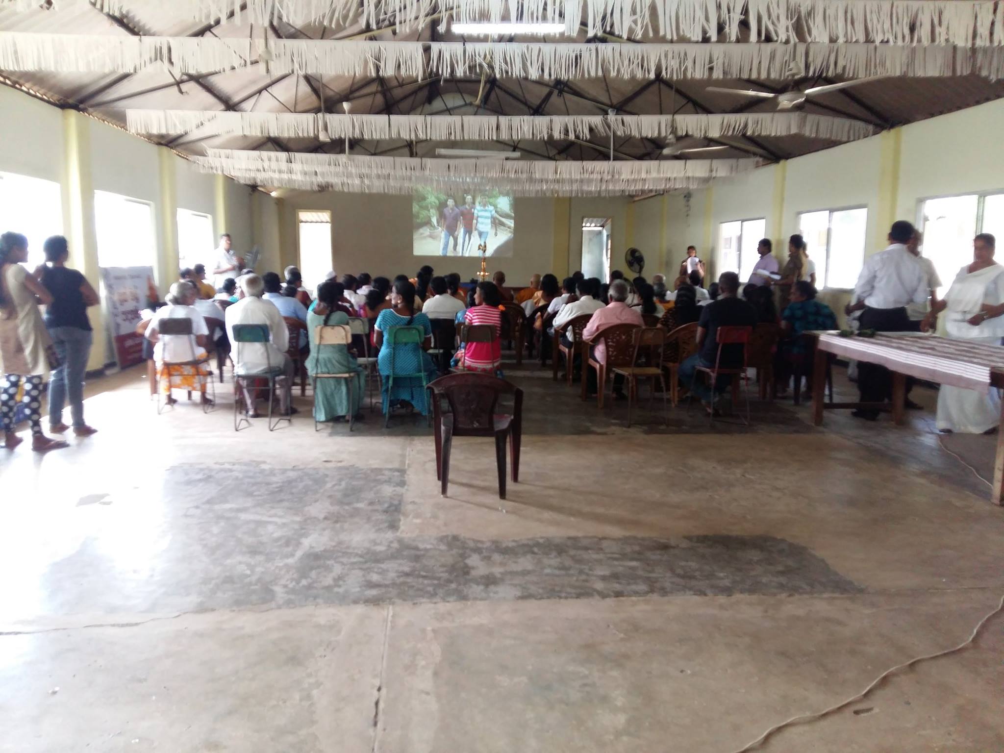 14138605 1369601983069696 2616657475742270731 O