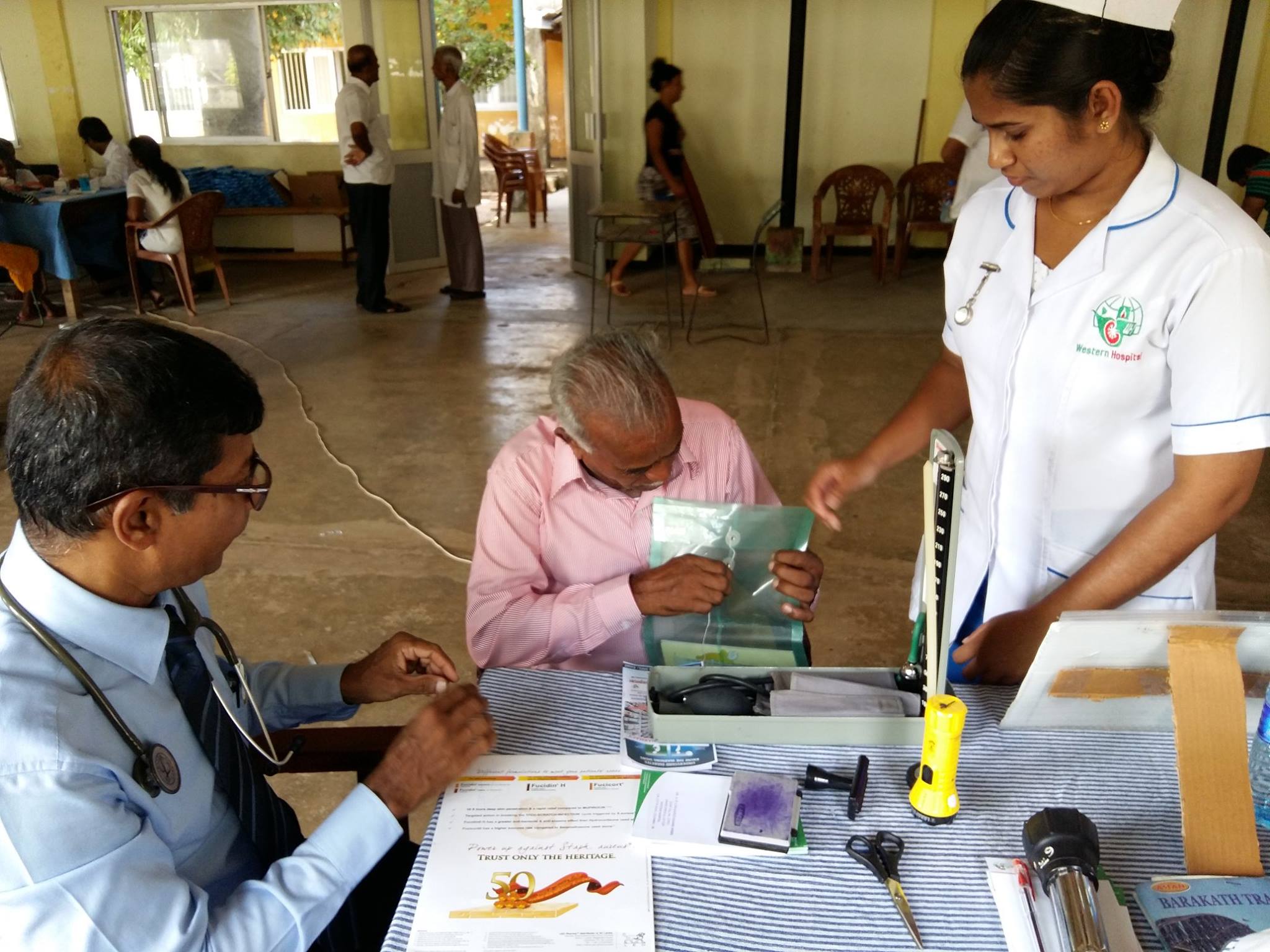 14196150 1369601996403028 8352561583802165145 O