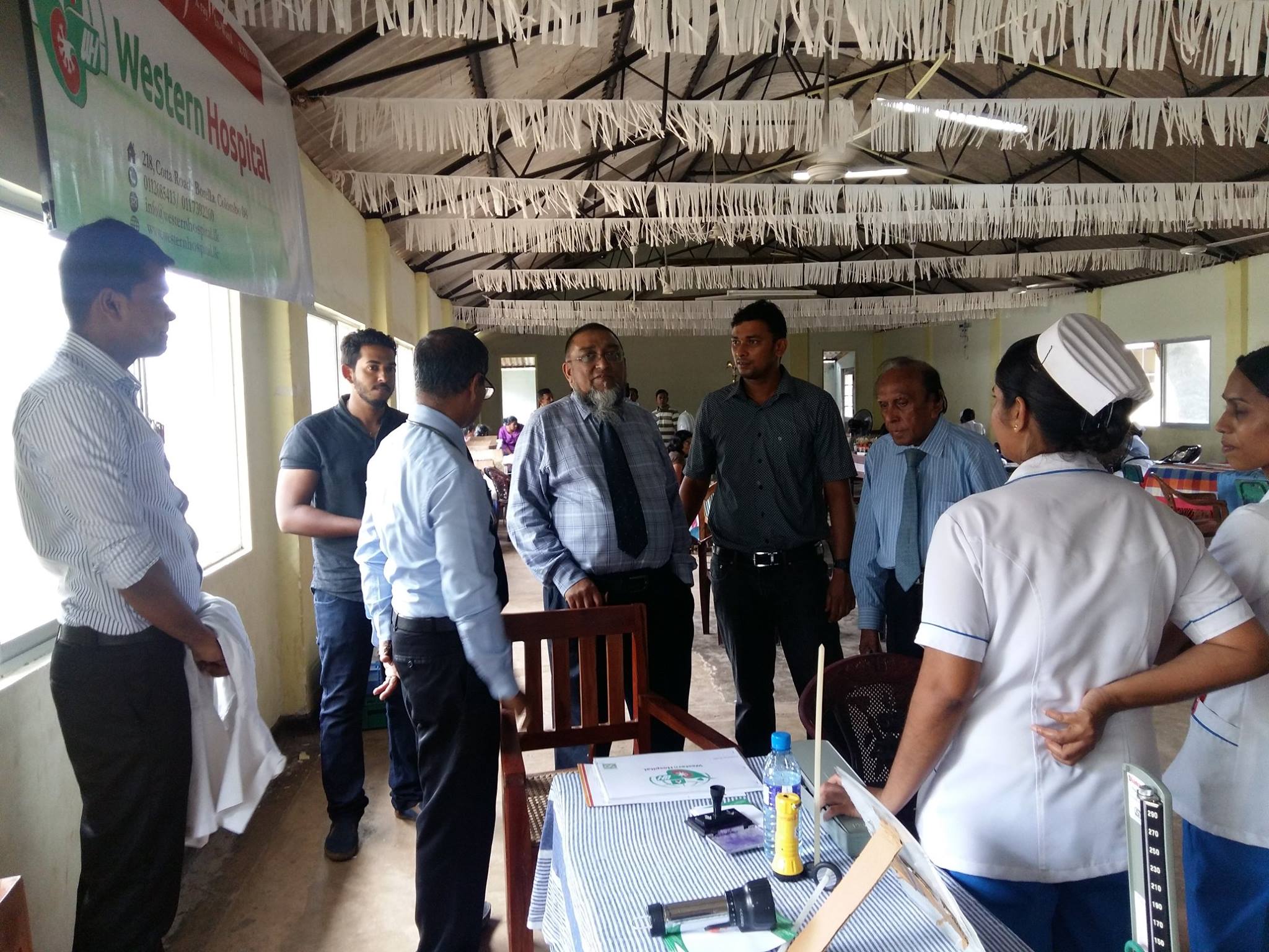 14196167 1369602343069660 5027183403684571457 O