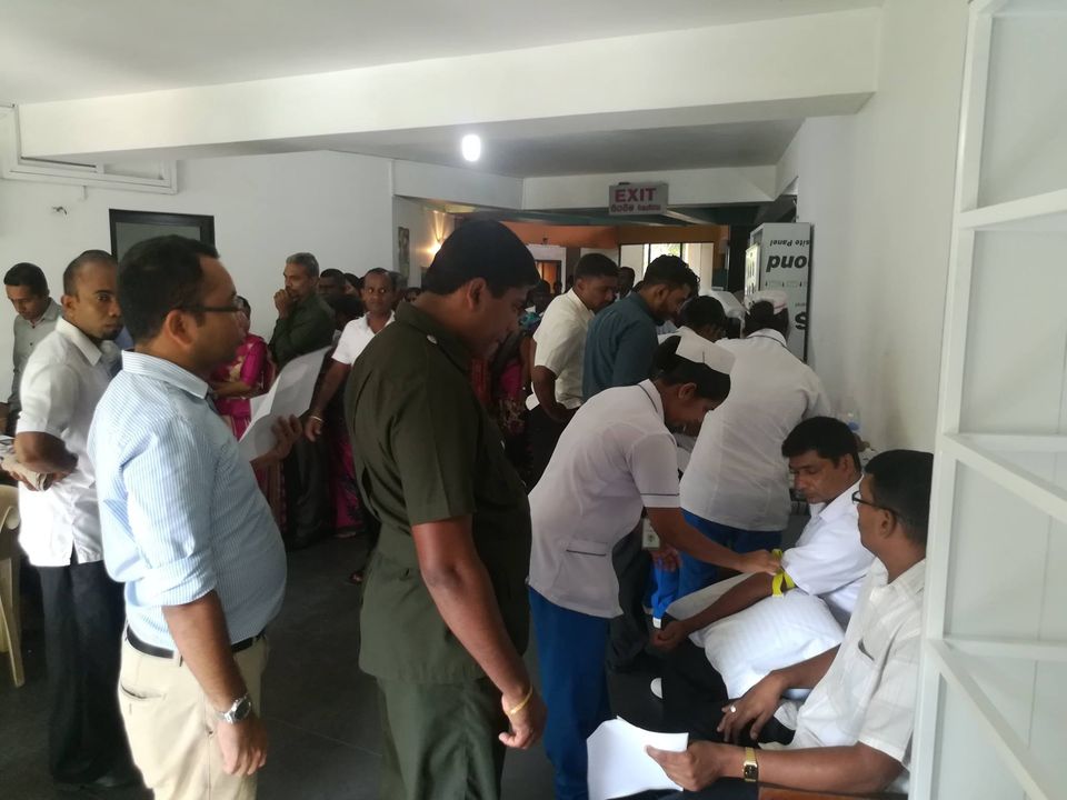 17434503 1594260177270541 855914479977970199 O