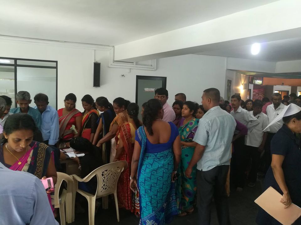 17492896 1594260380603854 4569149276134432678 O 1