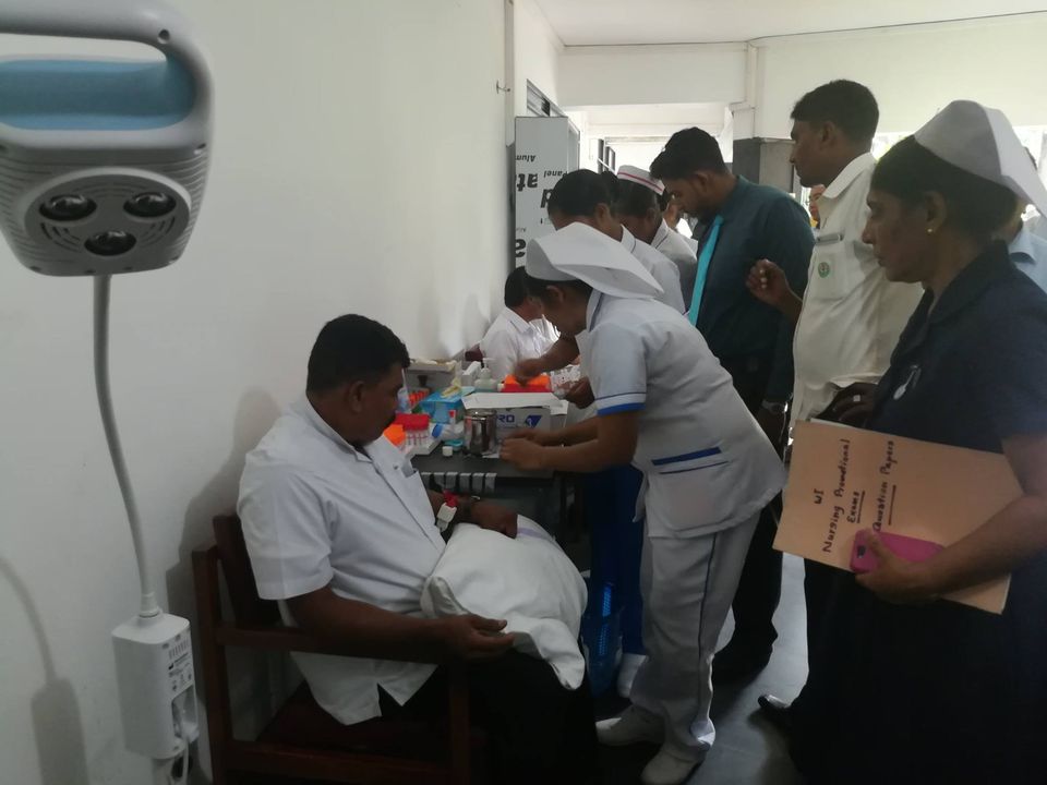 17493019 1594260157270543 8274361267379726465 O