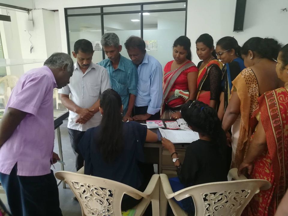 17504638 1594260420603850 4301706338383763040 O