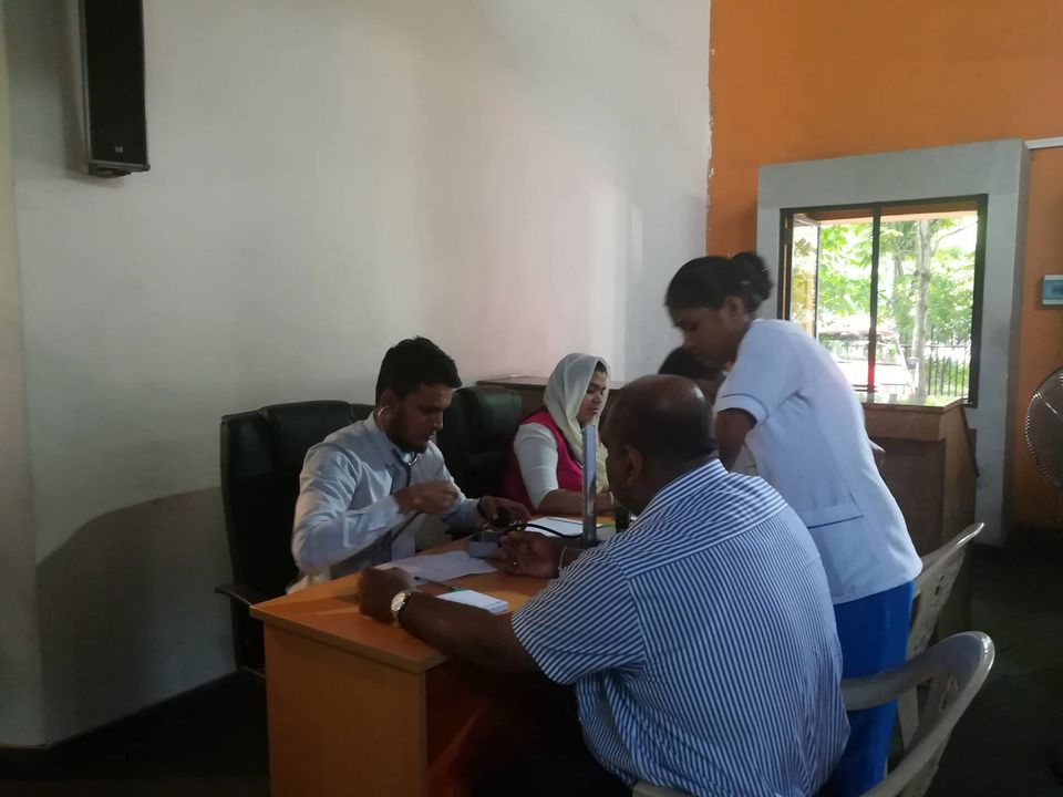 17546934 1594259993937226 391827239433988643 O