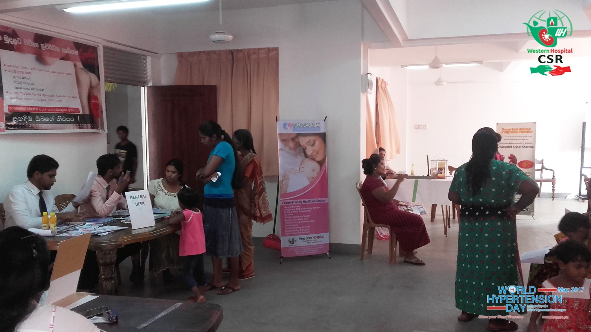 18556705 1661505293879362 6732100288545293288 O