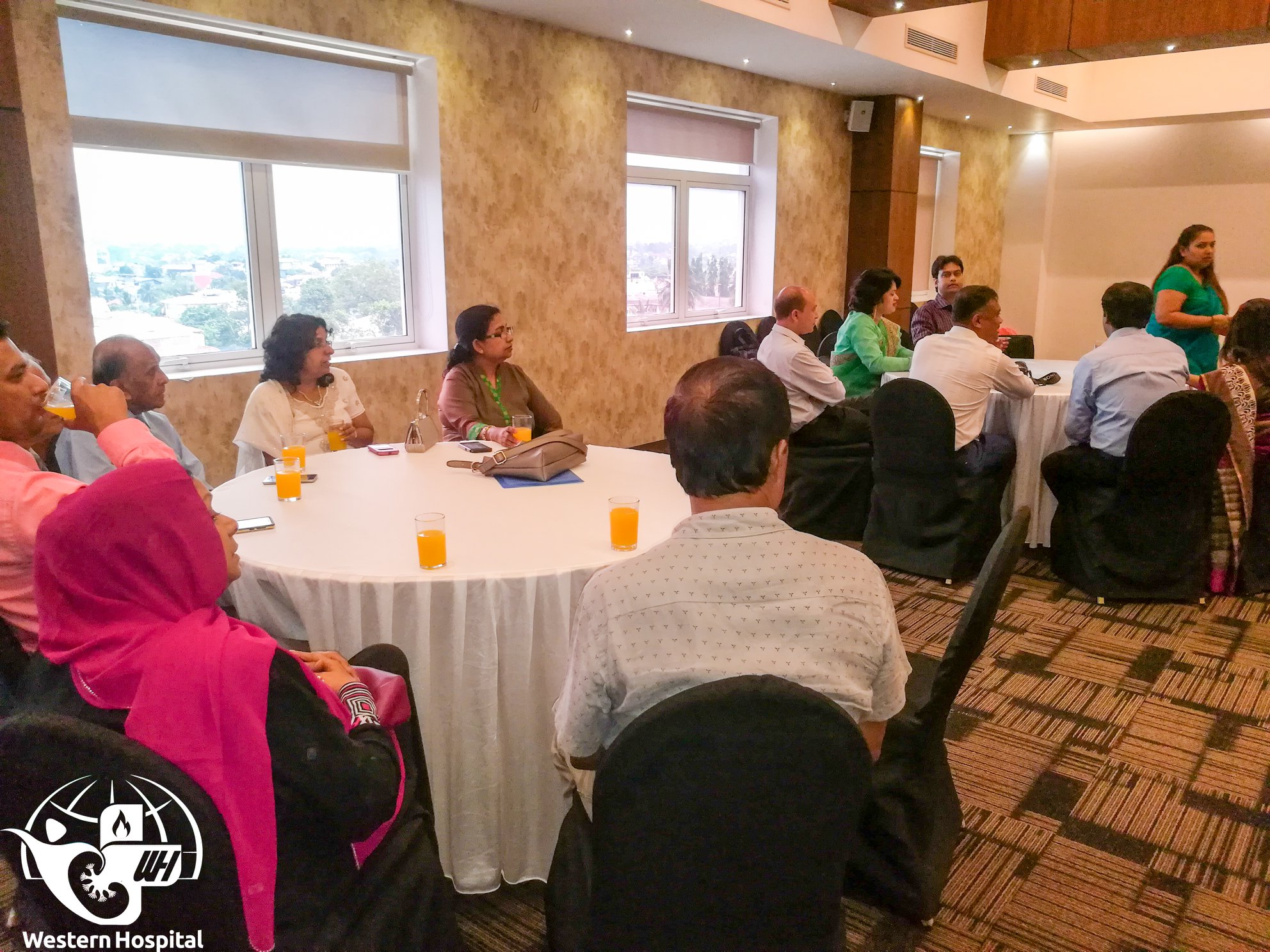 29186729 1996381243725097 5902474117809963008 O