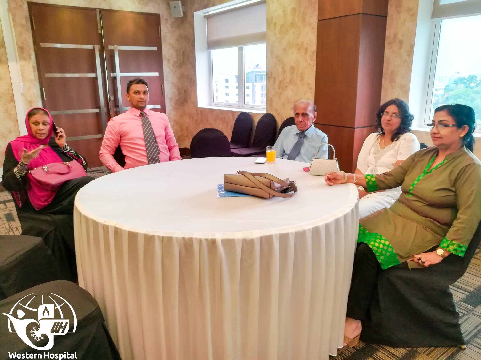 29196426 1996380847058470 8954008137774399488 O