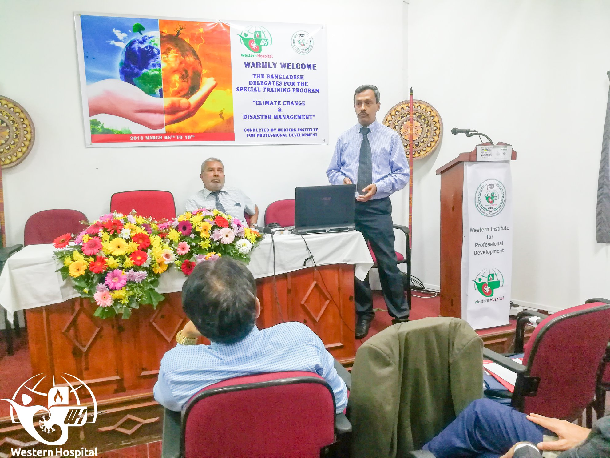 29196836 1996380380391850 1065254328672976896 O