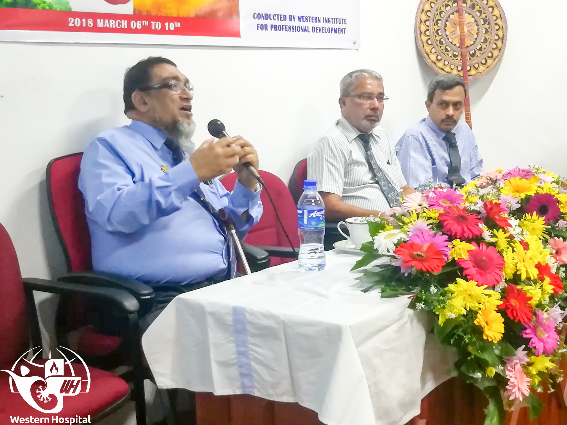 29196856 1996380753725146 7197726818516860928 O