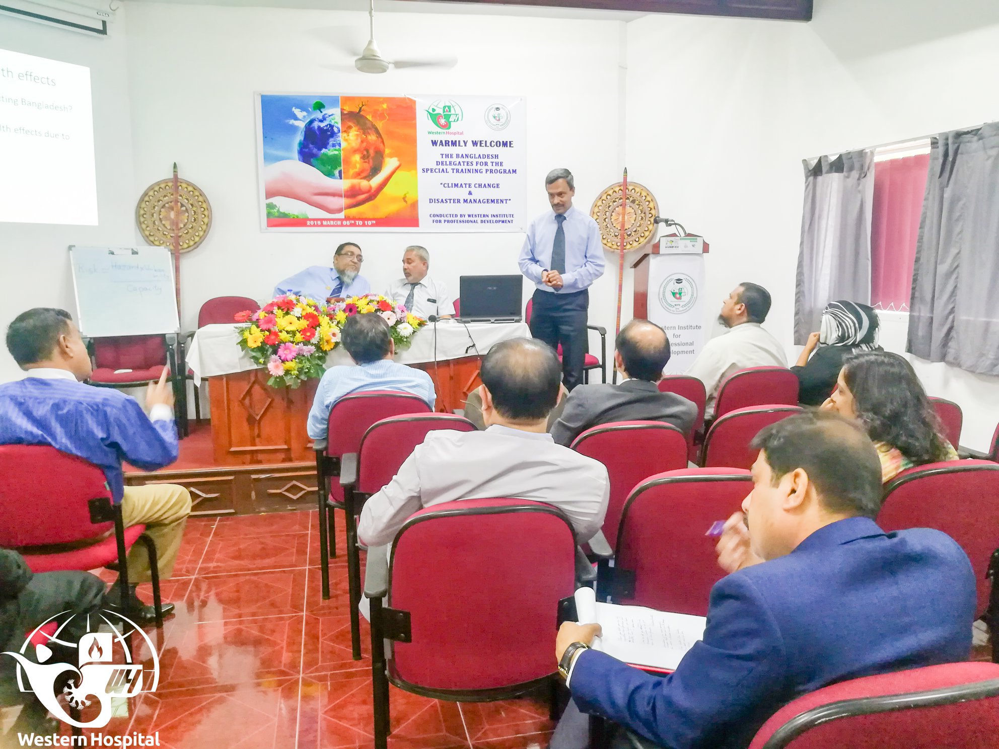 29197290 1996380310391857 2425130726518161408 O