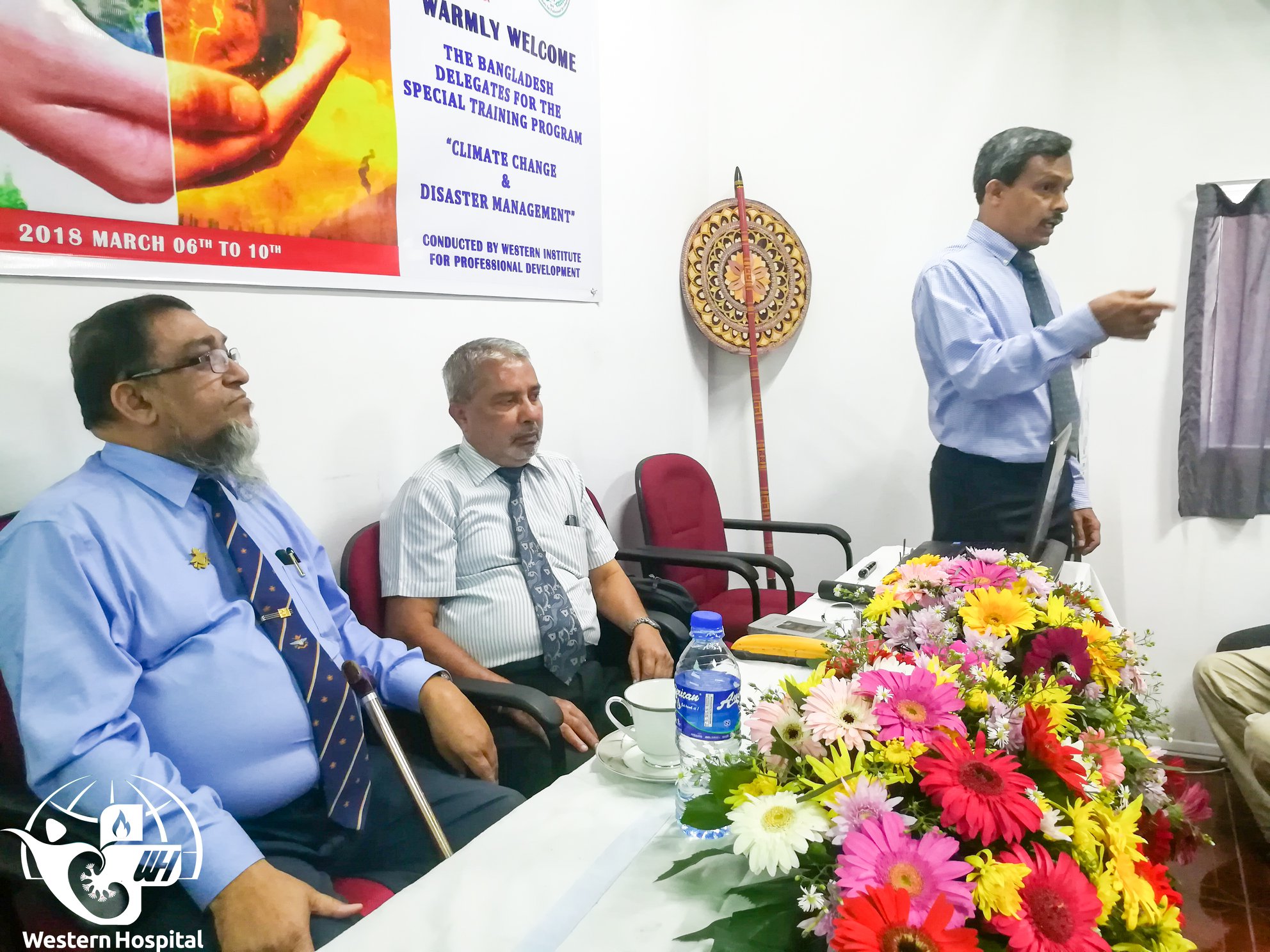 29213817 1996380427058512 1808500579614326784 O