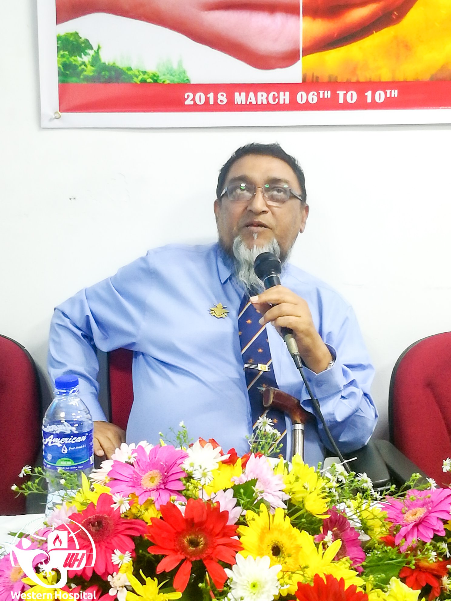 29214317 1996380653725156 8227747932732915712 O