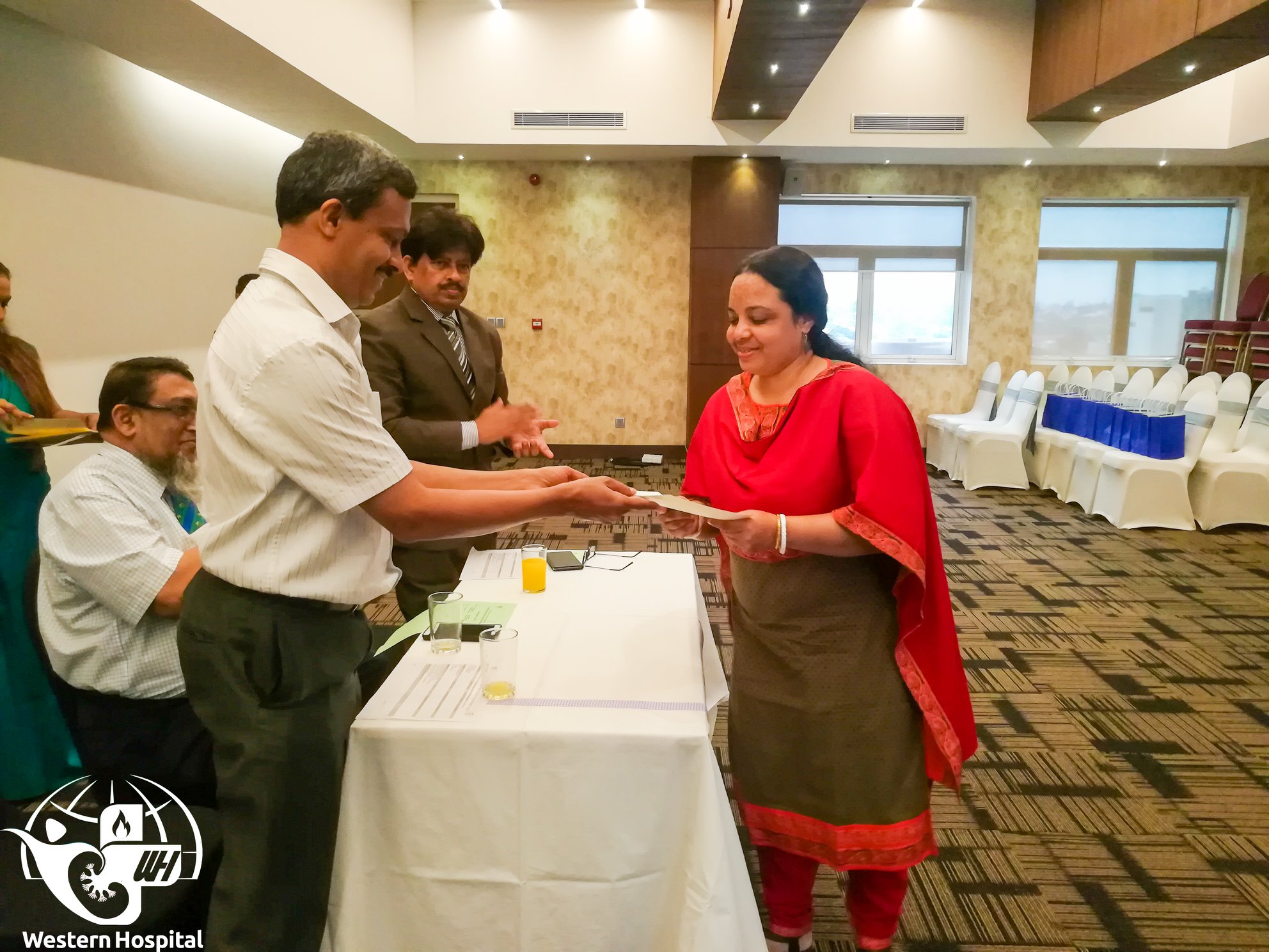 29214931 1996381640391724 3142334834102239232 O