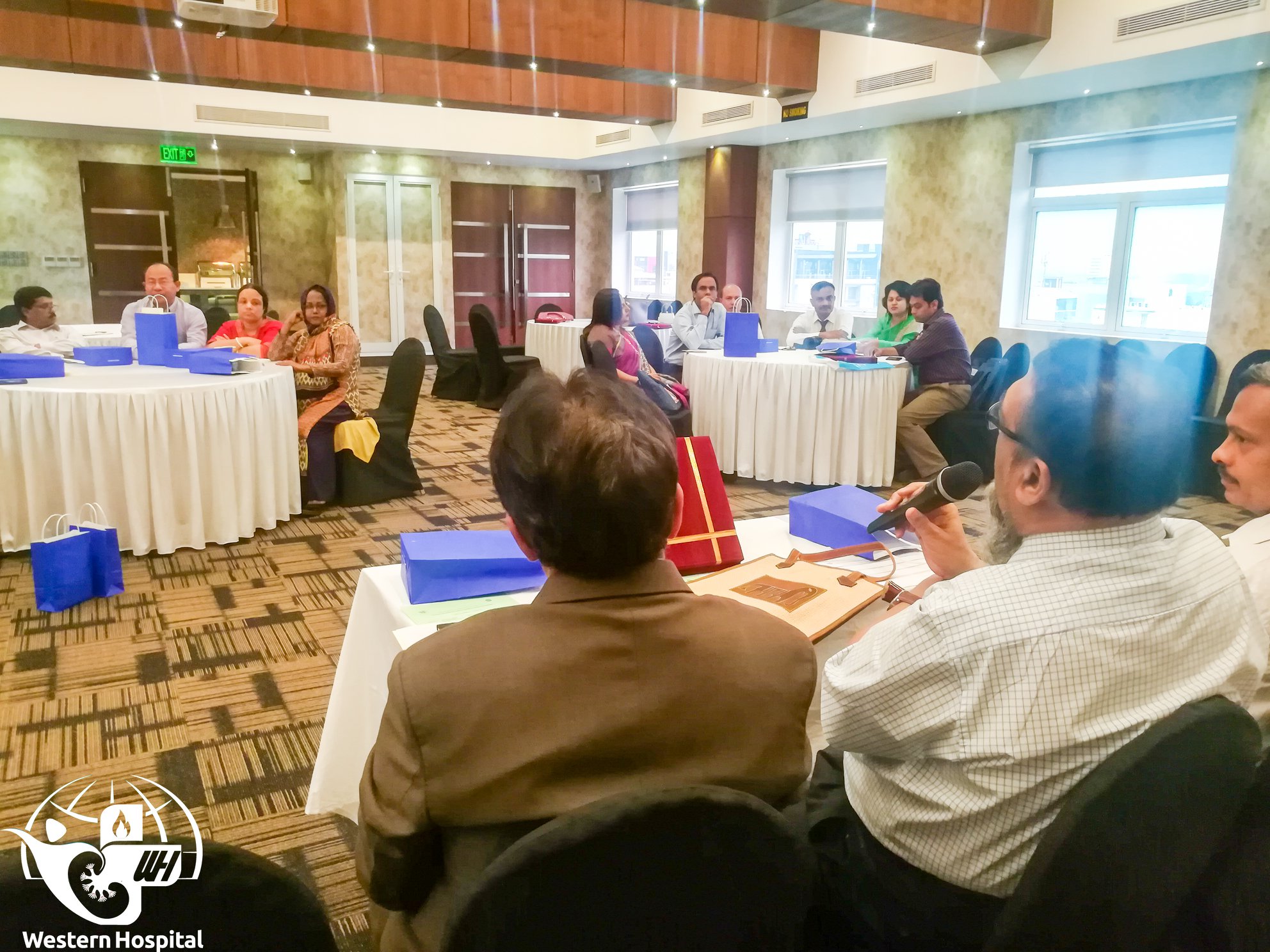 29216048 1996383683724853 4059827096493490176 O