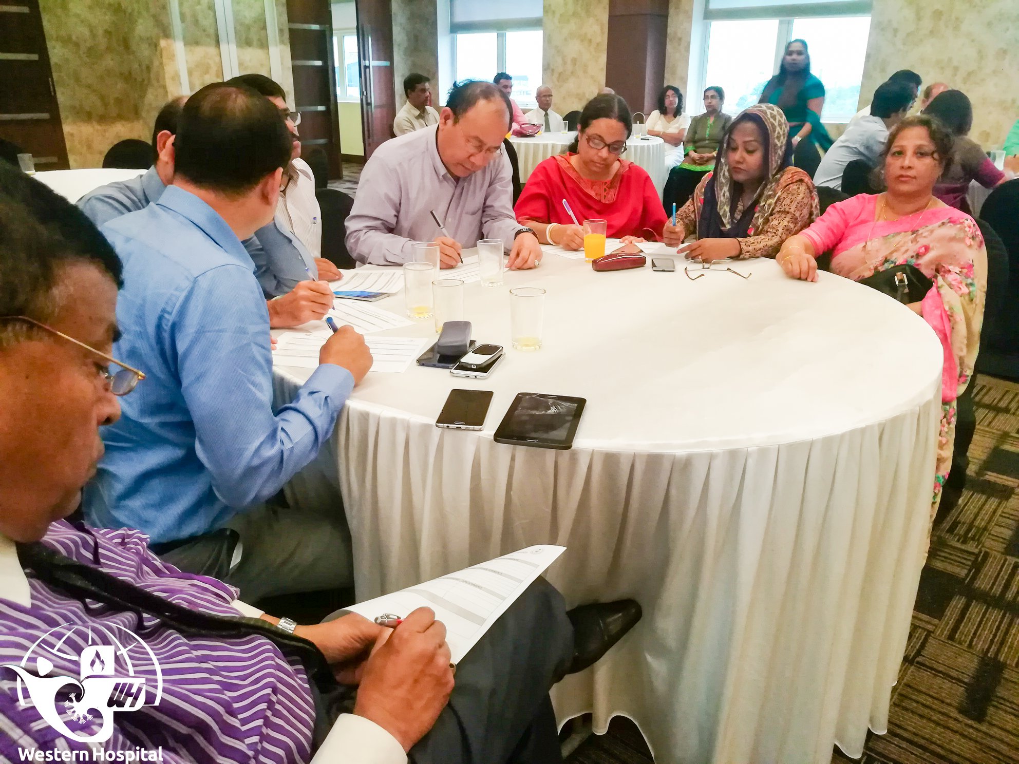 29216648 1996381573725064 3548703216352886784 O