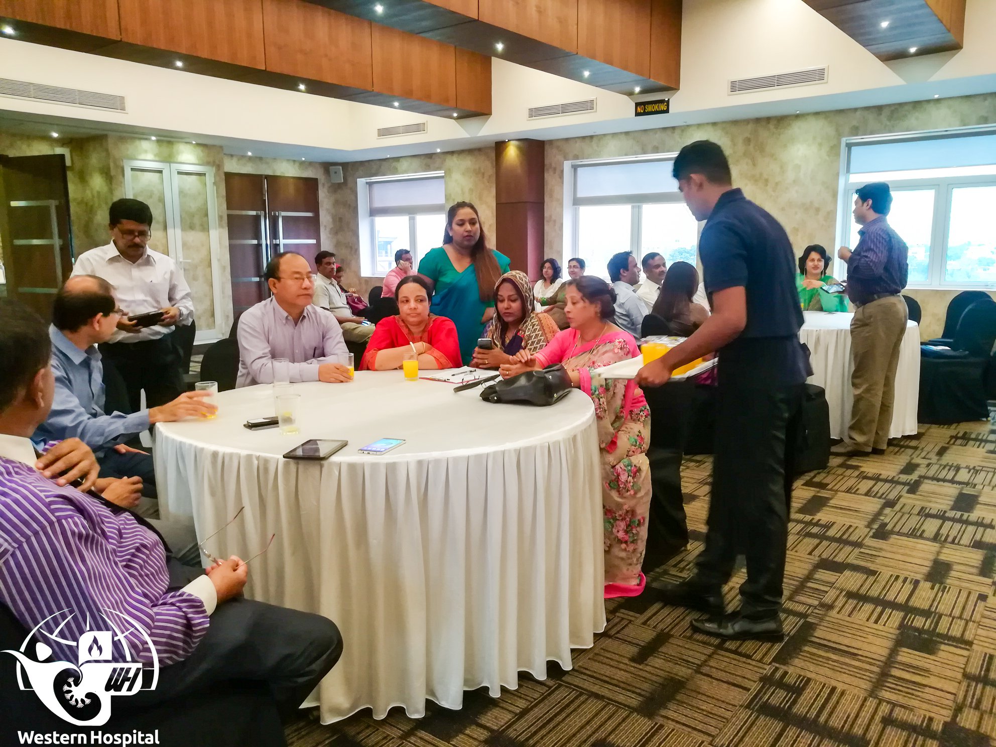 29244052 1996381050391783 7247074274760982528 O 1