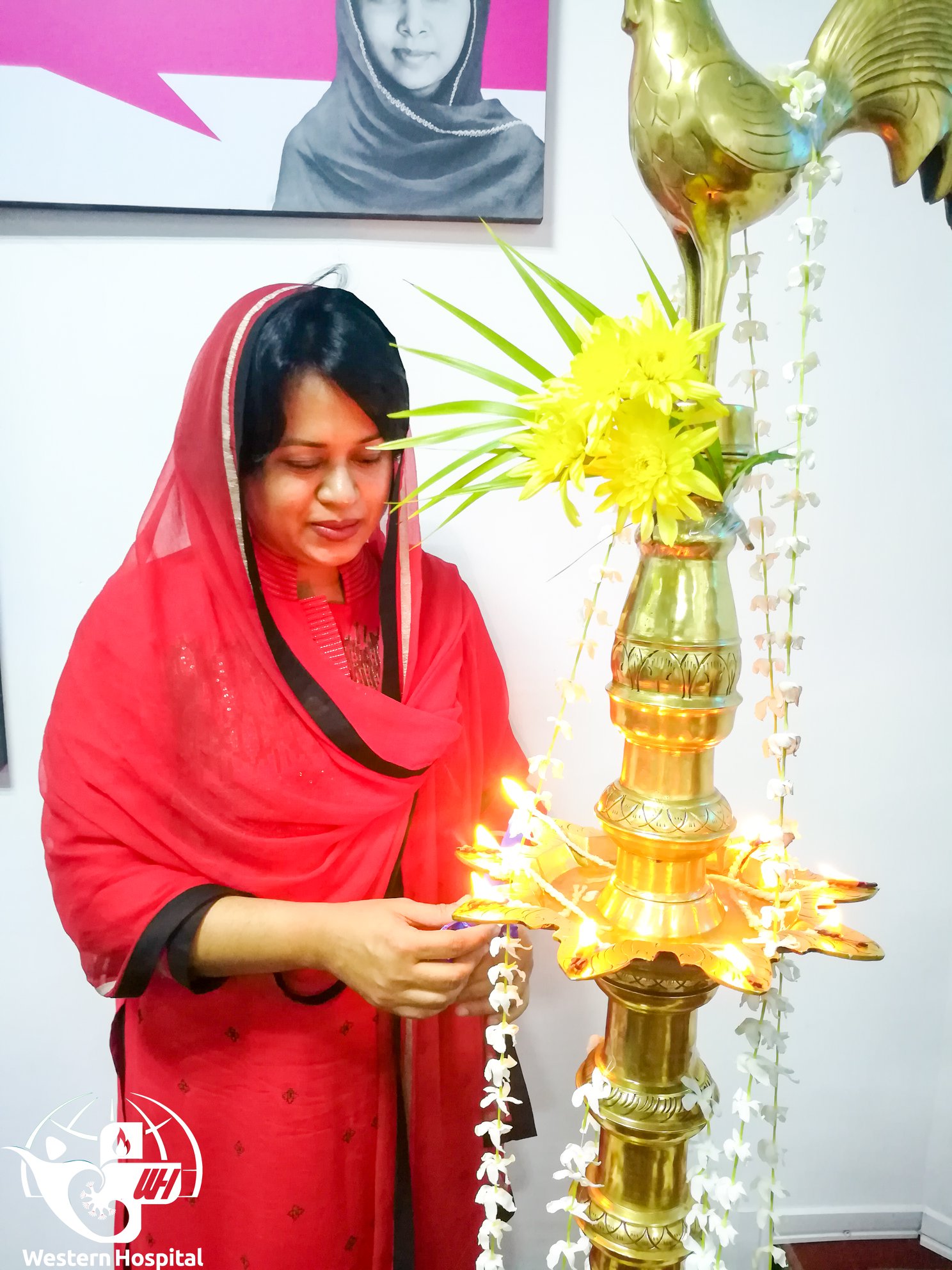 29250083 1996380183725203 4438670107085897728 O