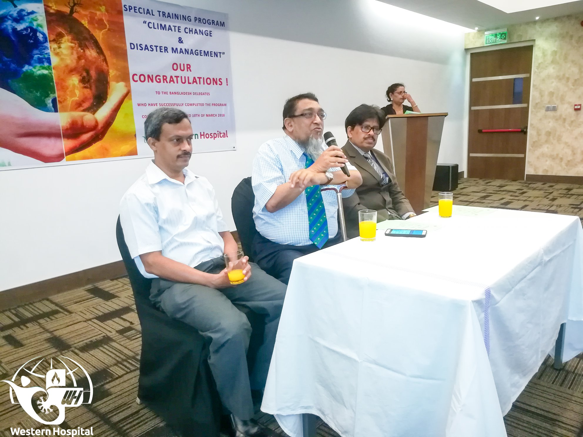 29257535 1996381280391760 6674327251829391360 O